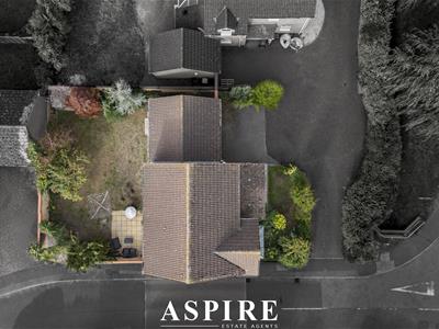 Picture 32